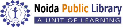 Noida Public Library
