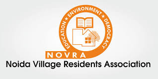 Noida Village Residents Association