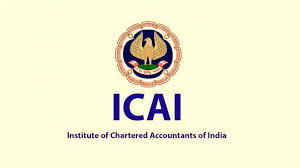 ICAI (Institute of Chartered Accountants)