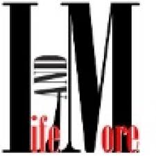 Life & More