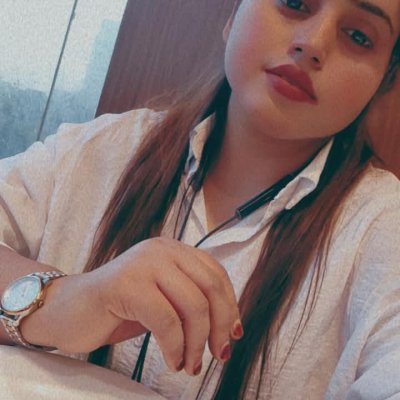 Lubna