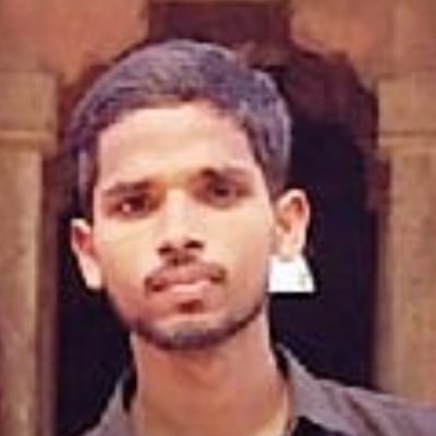 Prince Yadav