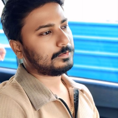 Aryan Mishra