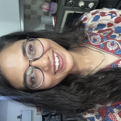 Akshaya Satyavana