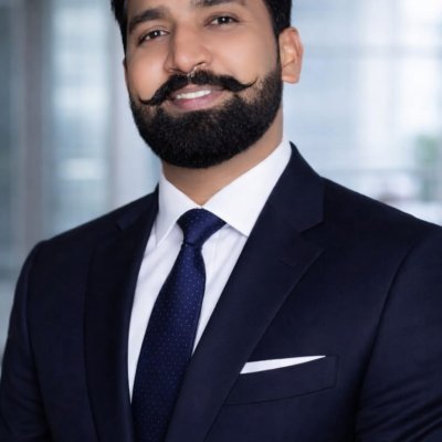 Sachin Gupta