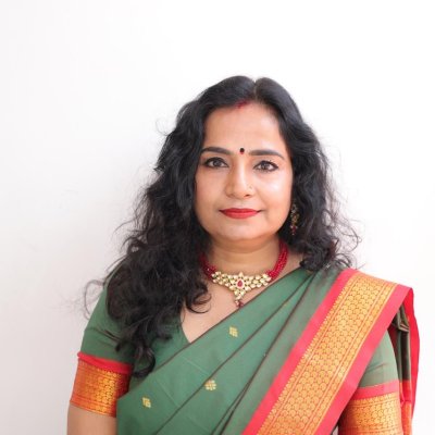 Dr Sapna Dutta