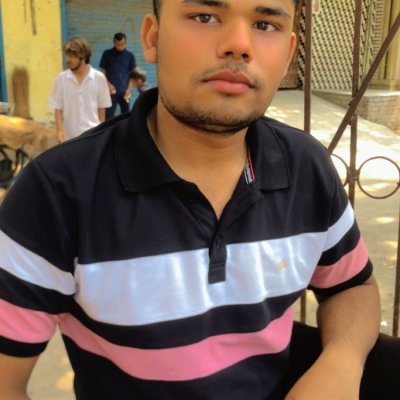 Prakash