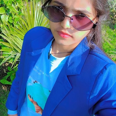 Neeraj Kumari