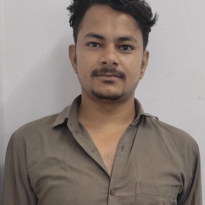 Manish Pandey