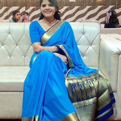 Neha