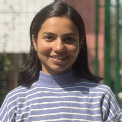 Ankita Kumari