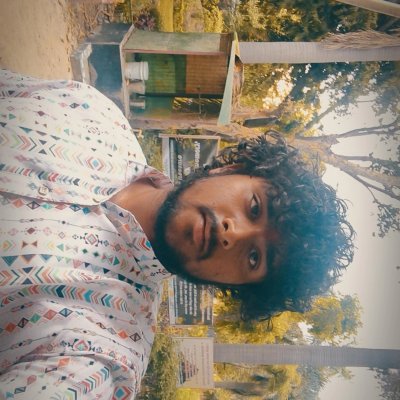 Udit Narayan Mishra