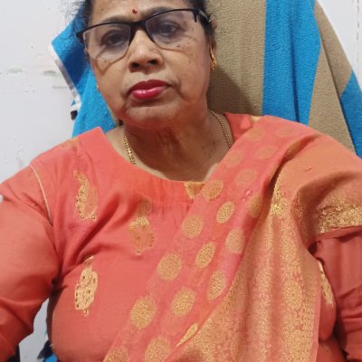 Kanchan Srivastava