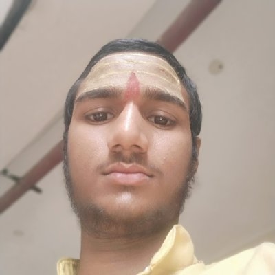 Vishal Mishra