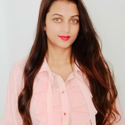 Neha Swain