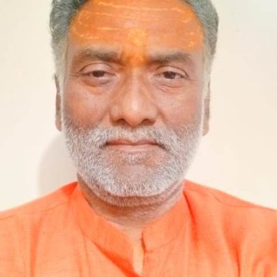 Dr Harish Mishra