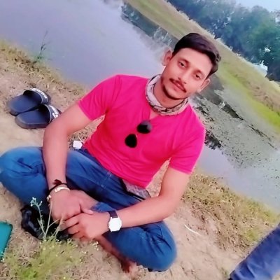 Akash Mishra
