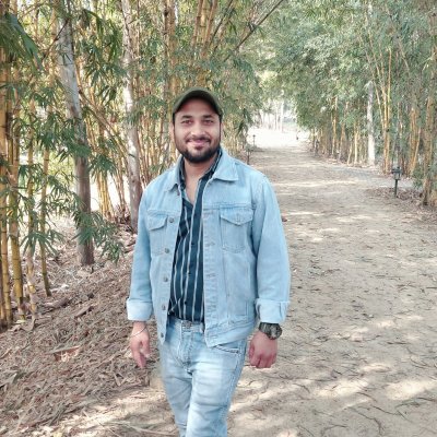 Prem Sagar
