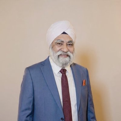 Gurmeet Singh