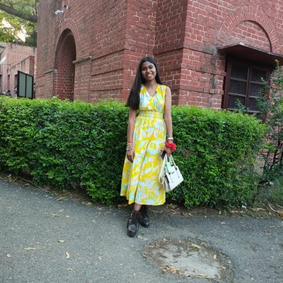 Lakshmi Bhaskar