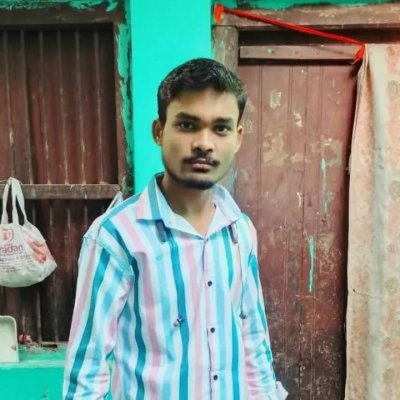 Sachin Kumar