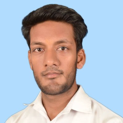 Gopal