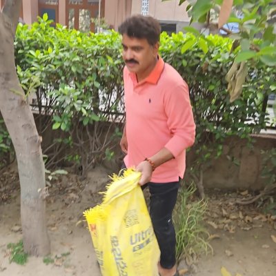 Subhash Chandra Gupta