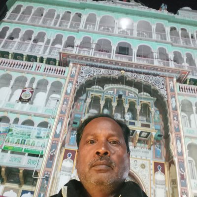 Girdhari Lal