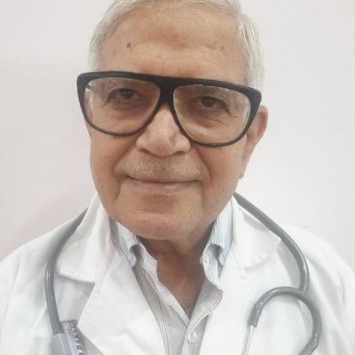 Dt  D D Arora
