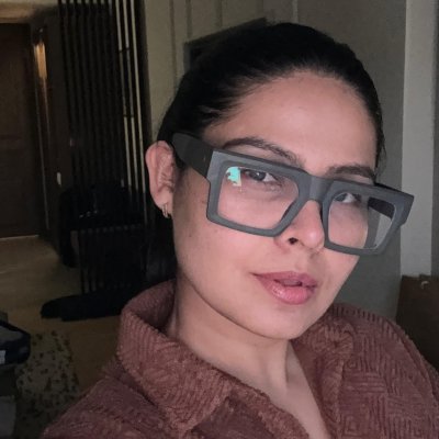 Poonam Singh