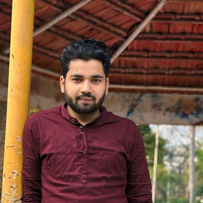 Anand Mishra
