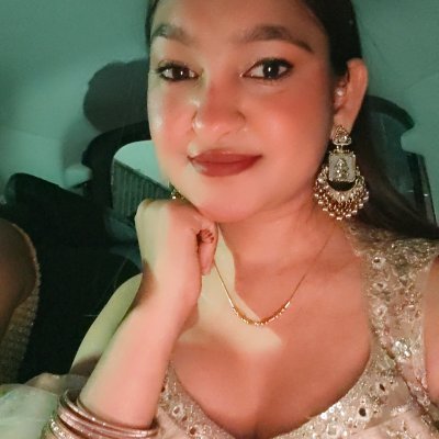 Vaishali