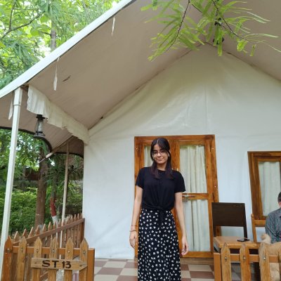 Ritisha Tankha