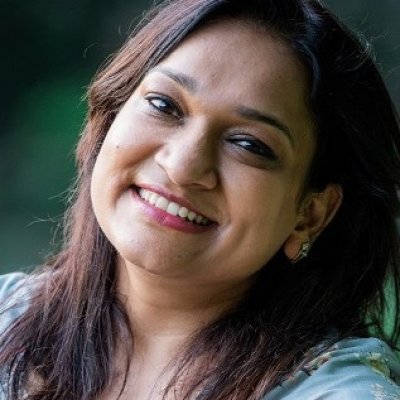 Nisha