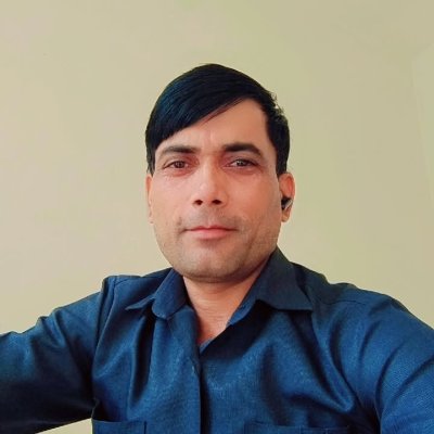 Susheel kumar